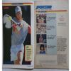 Sport Star (Saturday, February 13, 1993 )
