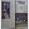Sport Star (Saturday, February 13, 1993 )