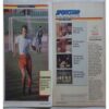 Sport Star (Saturday, February 20, 1993 )