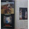Sport Star (Saturday, February 20, 1993 )