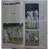 Sport Star (Saturday, February 27, 1993 )