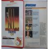 Sport Star (Saturday, January 9, 1993 )
