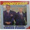 Sport Star (Saturday, April 9., 1994 )