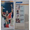 Sport Star (Saturday, May 29, 1993 )