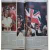 Sport Star (Saturday, May 29, 1993 )