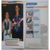 Sport Star (Saturday, May 22, 1993 )