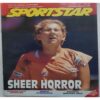 Sport Star (Saturday, May 15, 1993 )