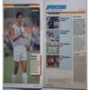 Sport Star (Saturday, April 9., 1994 )