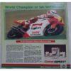 Sport Star (Saturday, May 15, 1993 )