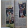Sport Star (Saturday, May 1, 1993 )