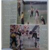 Sport Star (Saturday, April 9., 1994 )