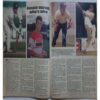 Sport Star (Saturday, April 24, 1993 )