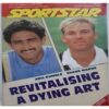 Sport Star (Saturday, February 5, 1994 )