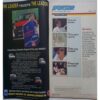 Sport Star (Saturday, April 2, 1994 )