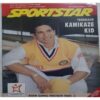 Sport Star (Saturday, October 1, 1994 )