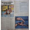 Sport Star (Saturday, October 8, 1994  )