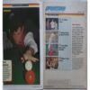Sport Star (Saturday, October 15, 1994 )