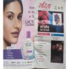 Sarita ( May 1st 2023 )