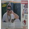Sport Star (Saturday, January 27, 1996 )