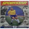 Sport Star (Saturday, June 13, 1998 )