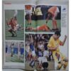 Sport Star (Saturday, June 13, 1998 )