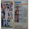 Sport Star (Saturday, August 13, 1994  )