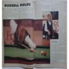 Sport Star (Saturday, August 13, 1994  )