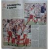 Sport Star (Saturday, November 12, 1994 )