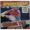 Sport Star (Saturday, January 15, 1994 )