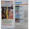 Sport Star (Saturday, January 15, 1994 )