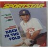 Sport Star (Saturday, January 22, 1994 )