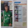 Sport Star (Saturday, January 22, 1994 )