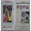 Sport Star (Saturday, June 6, 1998 )