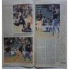 Sport Star (Saturday, June 6, 1998 )