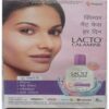 Sarita ( June 2nd 2023 )