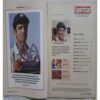 Sport Star (Saturday, October 25, 2003 )( Free Poster Inside )