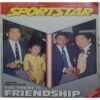Sport Star (Saturday, November 14, 1992 )