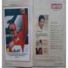 Sport Star (Saturday, September 14, 2002 )( Free Poster Inside )