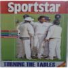 Sport Star (Saturday, September 7, 2002 )( Free Poster Inside )