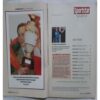 Sport Star (Saturday, February 16, 2002 )( Free Poster Inside )