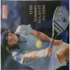 Sport Star (Saturday, February 16, 2002 )( Free Poster Inside )