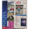 Sarita ( March 1st 2016 )