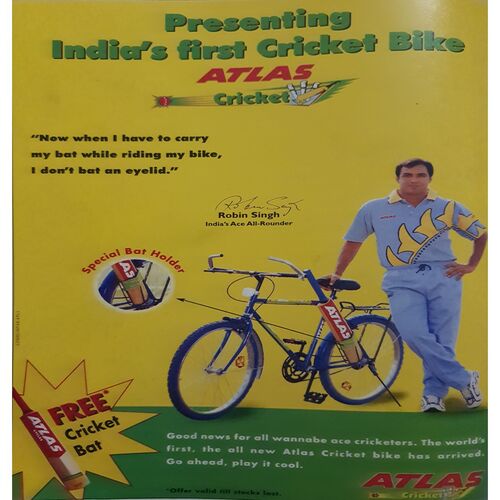Sport Star (Saturday, July 28, 2001 )( Free Poster Inside )