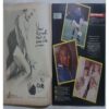 Sports World ( 3 - 9 April, 1991 )