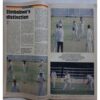 Sport Star (Saturday, November 14, 1992 )