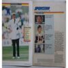 Sport Star (Saturday, October 31, 1992 )