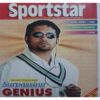 Sport Star (Saturday, September 29, 2001 )