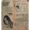 Sarita ( March 2nd 1981 )