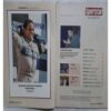 Sport Star (Saturday, September 29, 2001 )