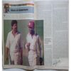 Sport Star (Saturday, September 3, 1994 )